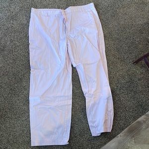 Chaps Golf Pants